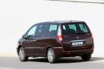 Lancia Phedra 2002 года